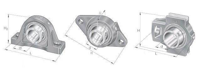 ASAHIUC212