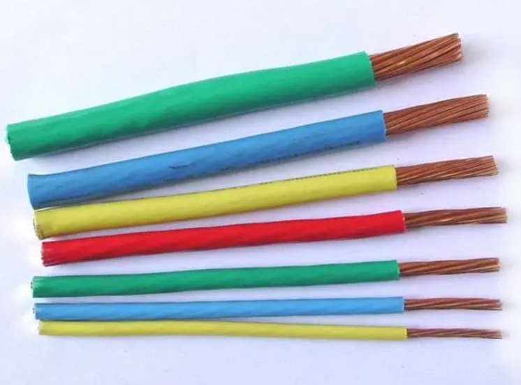 在市場銷售過程中對電纜經常會有保電阻與保檢測的說法.jpg 在市場銷售過程中對電纜經常會有保電阻與保檢測的說法.jpg