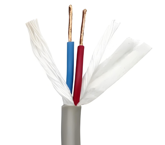 廣東電纜廠給您分享關(guān)于家裝電線在家里不同的地方該怎么放?.jpg 廣東電纜廠給您分享關(guān)于家裝電線在家里不同的地方該怎么放?.jpg