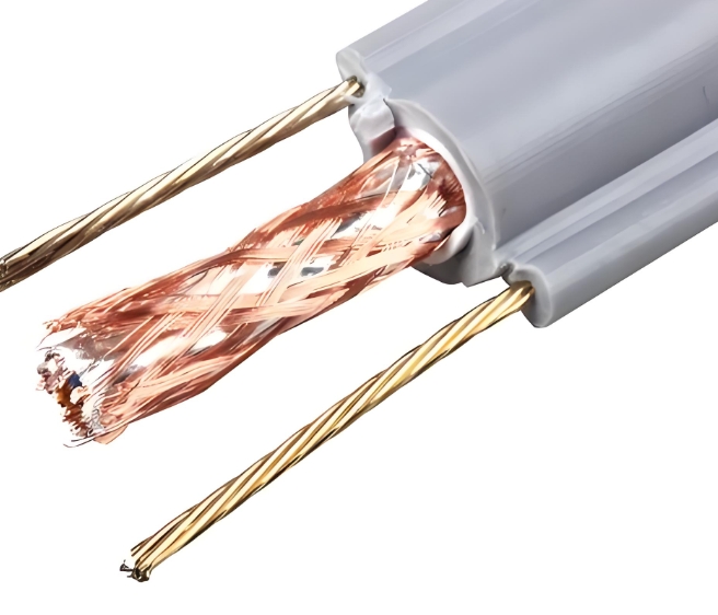 環市牌珠江教您如何避免購買到假冒偽劣電線電纜.jpg 環市牌珠江教您如何避免購買到假冒偽劣電線電纜.jpg