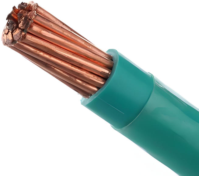 特種電纜的種類、應(yīng)用以及未來的發(fā)展趨勢.jpg 特種電纜的種類、應(yīng)用以及未來的發(fā)展趨勢.jpg