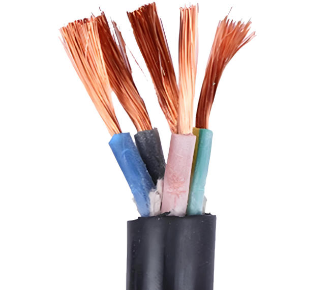 環市牌珠江給您講解電纜生產工序都有哪些.jpg 環市牌珠江給您講解電纜生產工序都有哪些.jpg